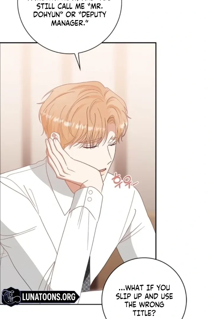 Chapter 21, page 100