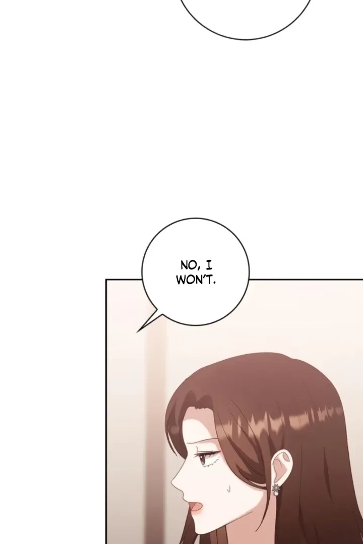 Chapter 21, page 101