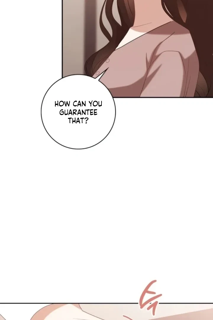 Chapter 21, page 102