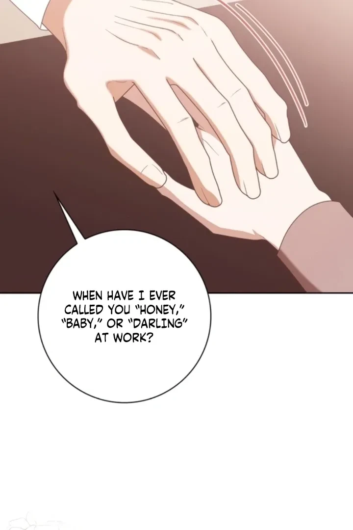 Chapter 21, page 103