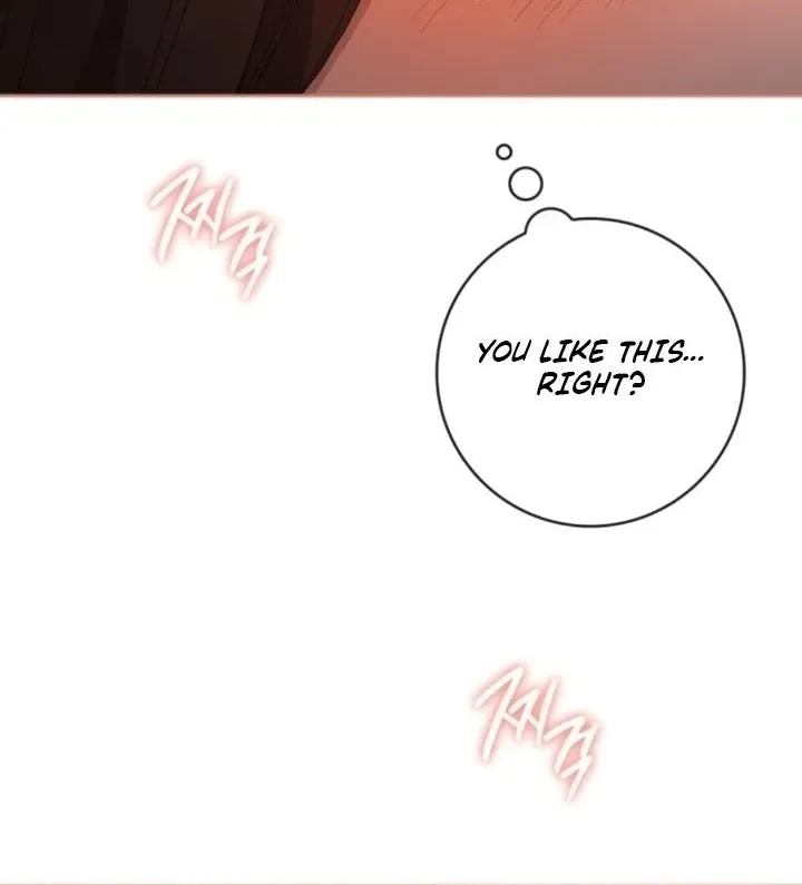 Chapter 21, page 14