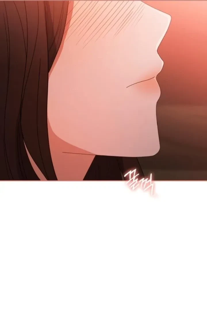 Chapter 21, page 15