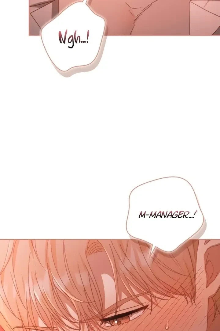 Chapter 21, page 17