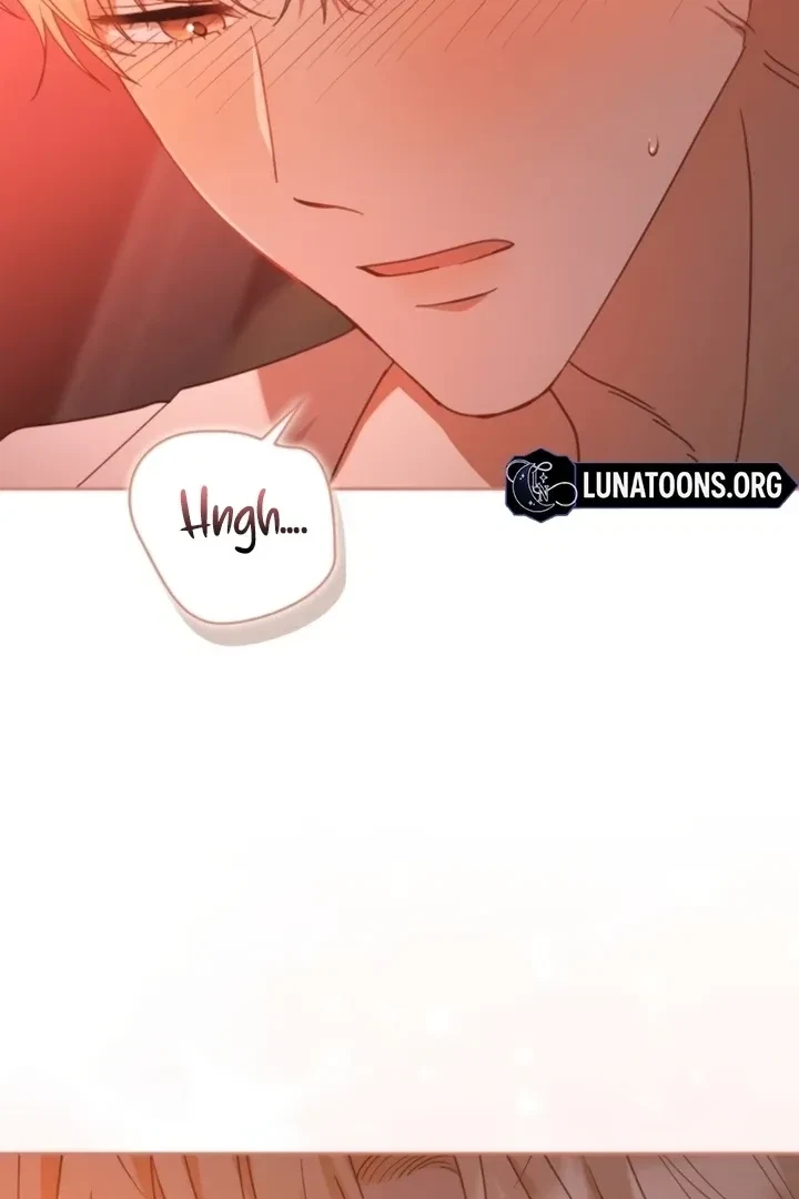 Chapter 21, page 18