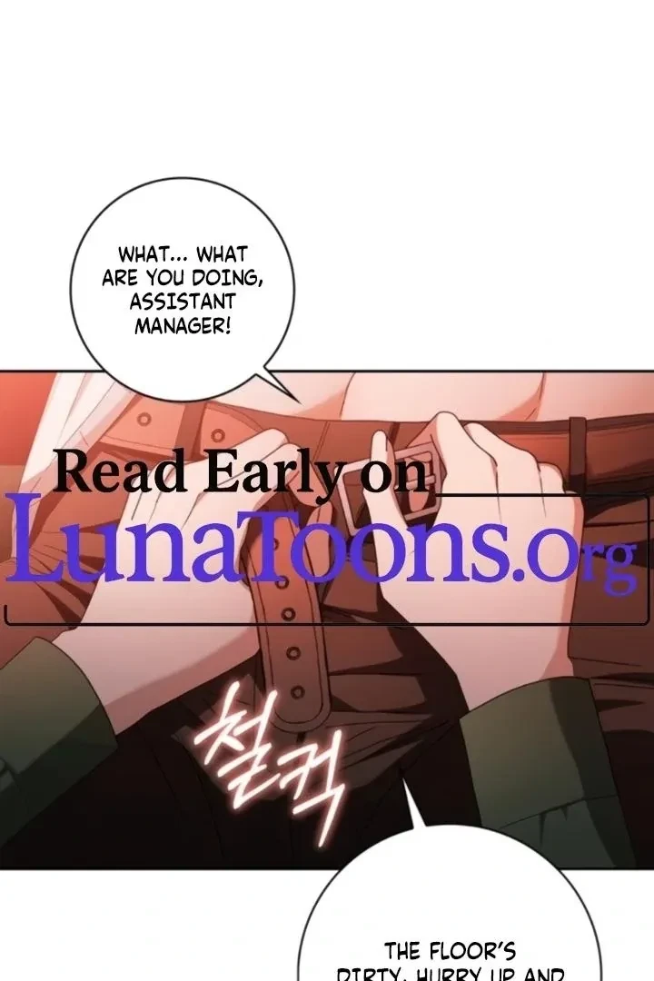 Chapter 21, page 2