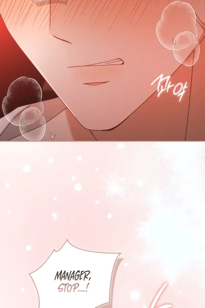 Chapter 21, page 20