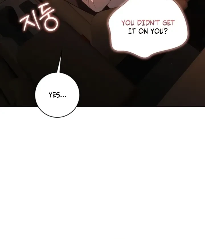 Chapter 21, page 28