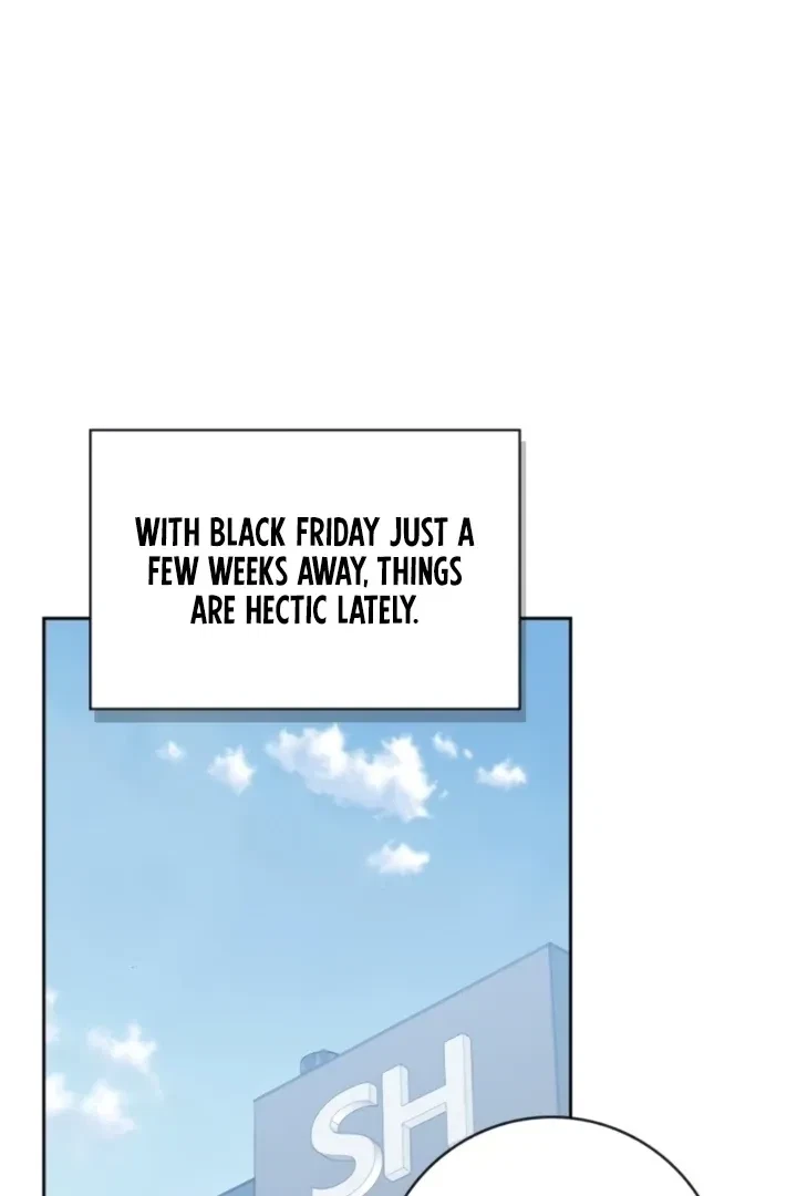 Chapter 21, page 43
