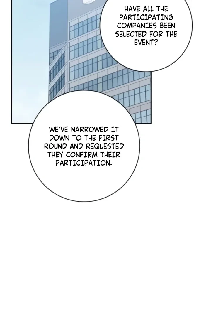 Chapter 21, page 44