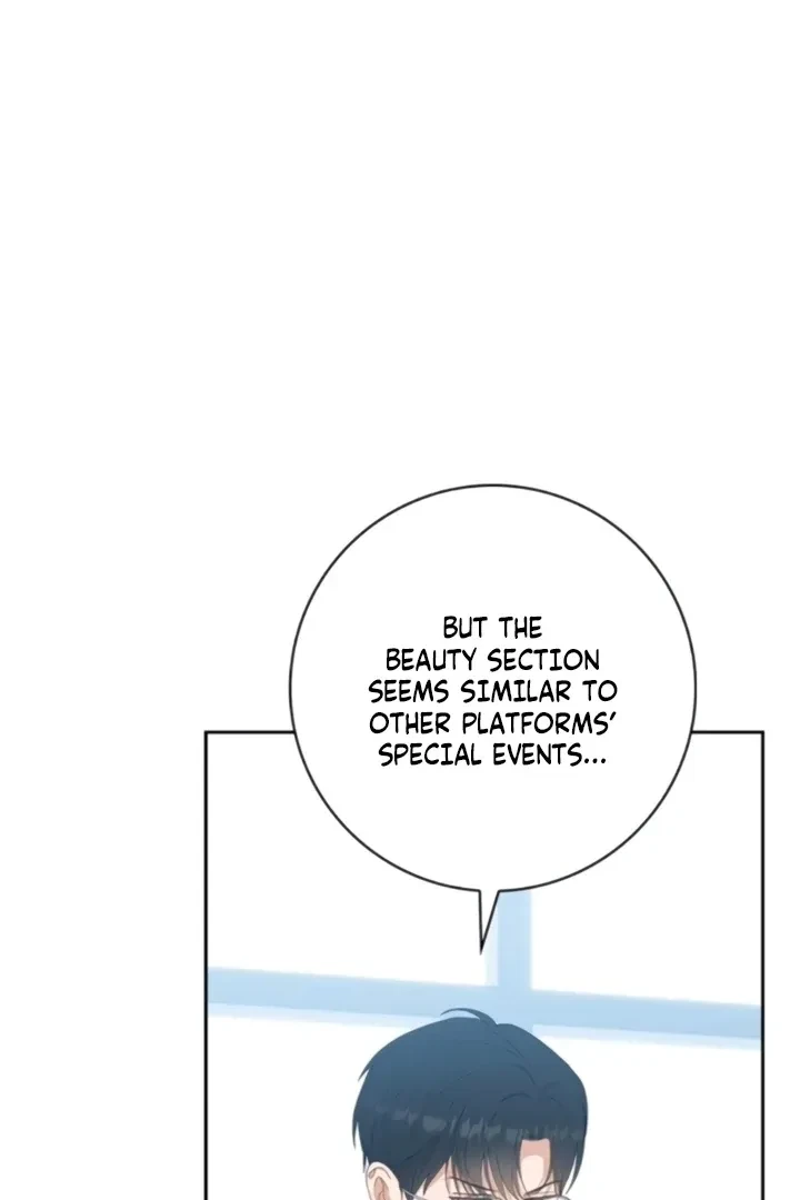 Chapter 21, page 46
