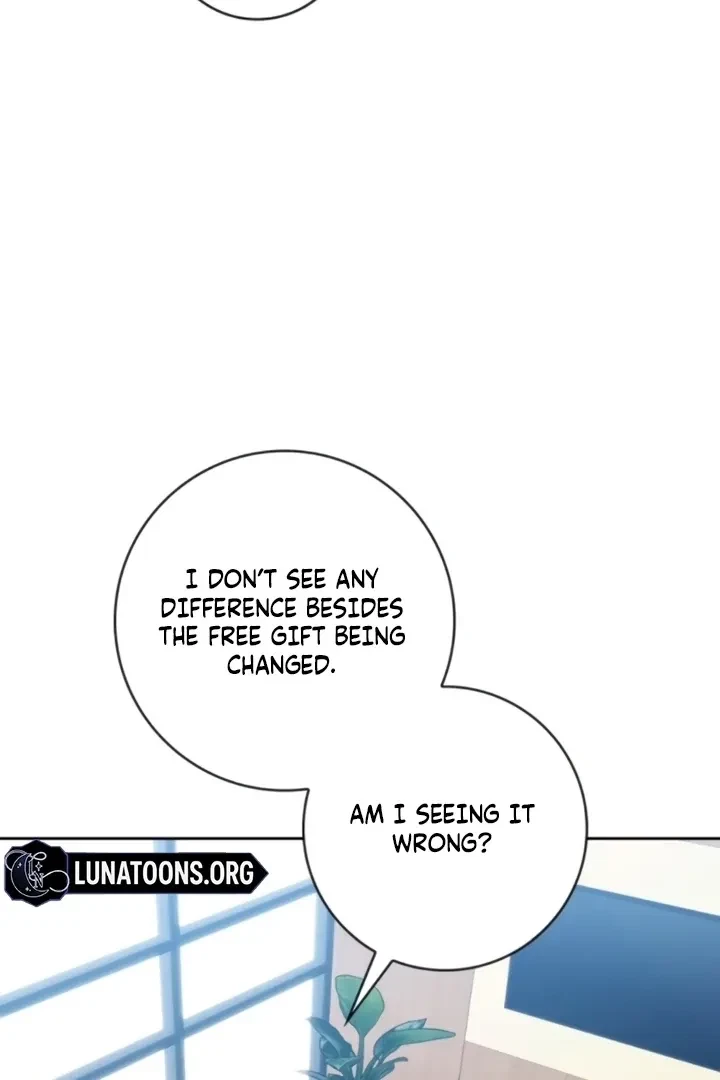 Chapter 21, page 49