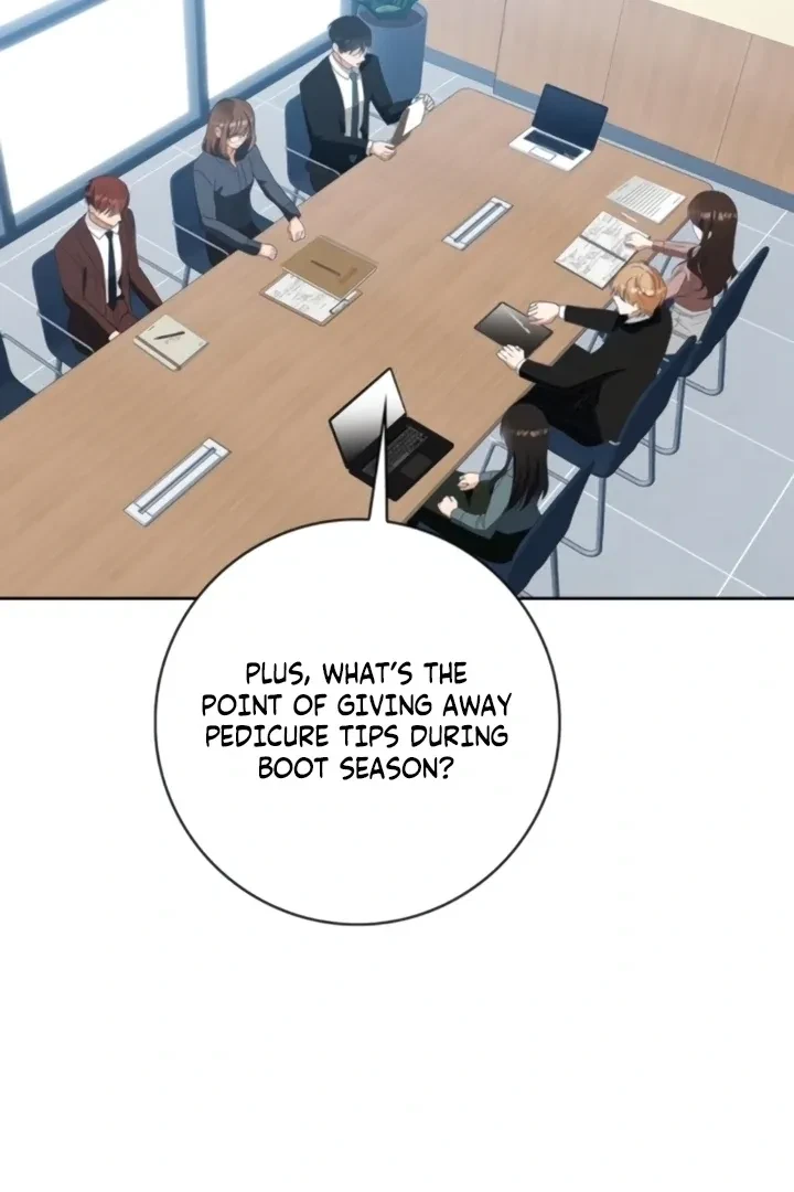 Chapter 21, page 50