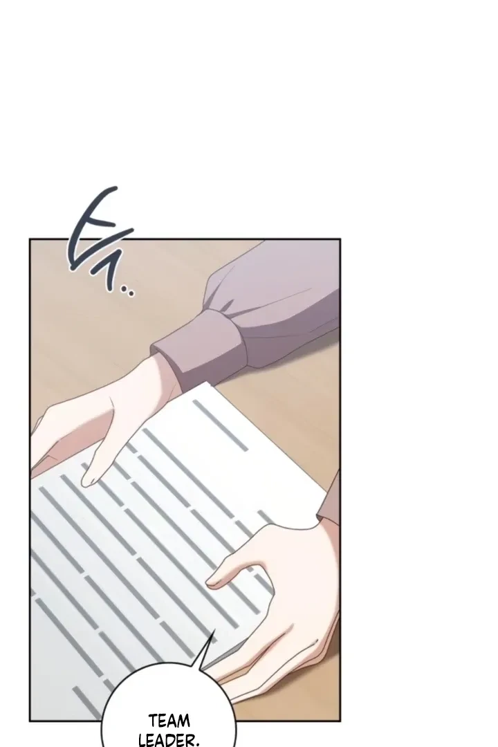 Chapter 21, page 51