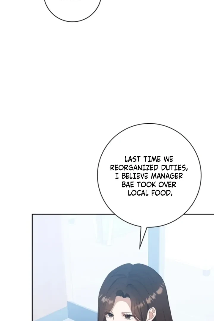 Chapter 21, page 52
