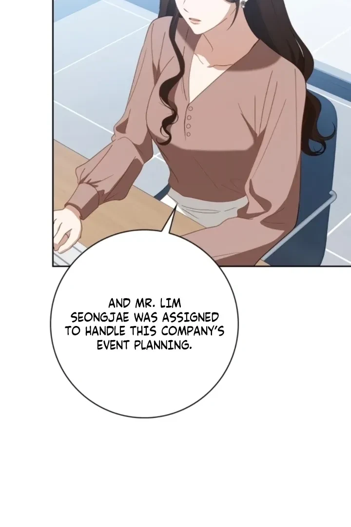 Chapter 21, page 53
