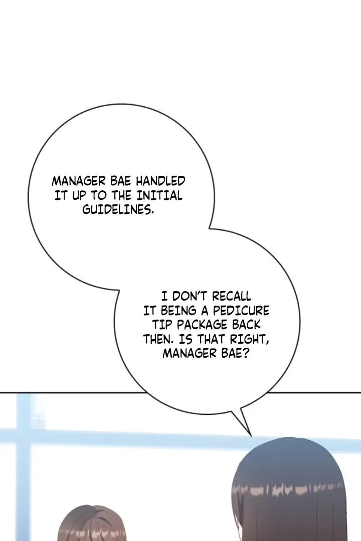 Chapter 21, page 54