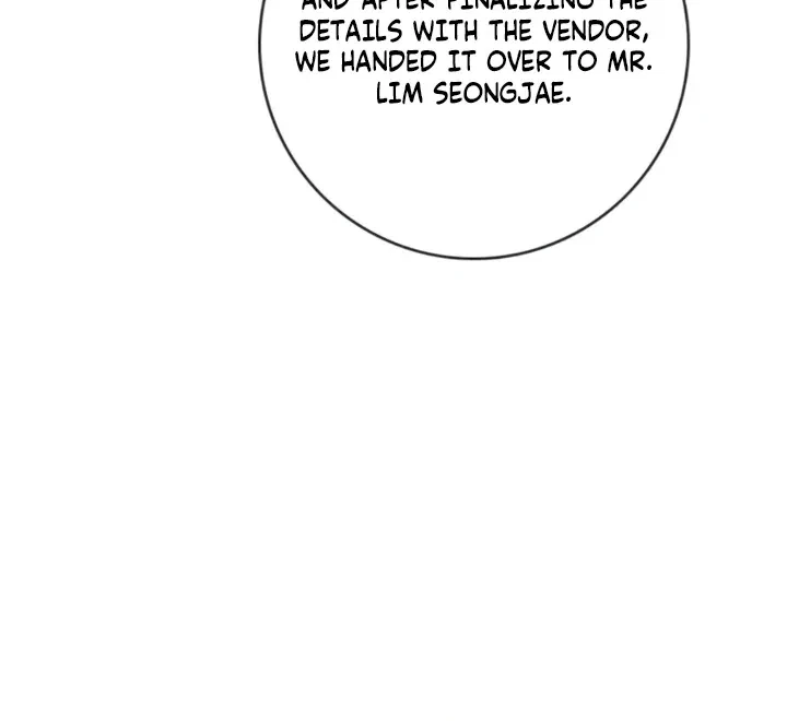 Chapter 21, page 56