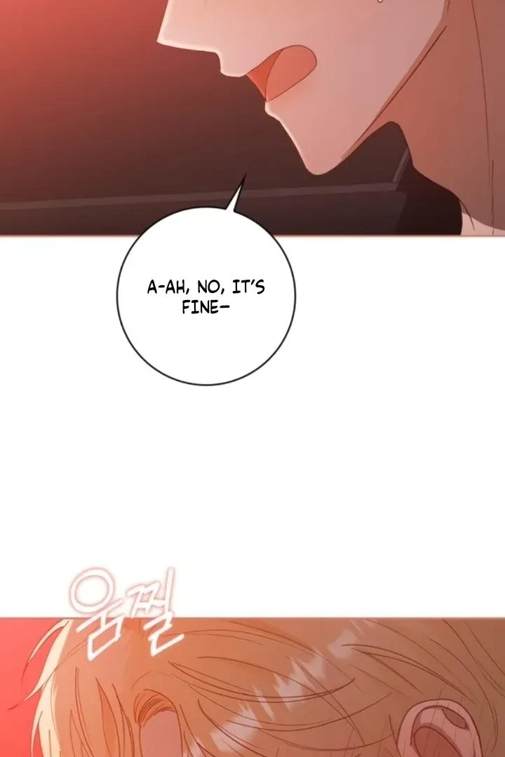 Chapter 21, page 6