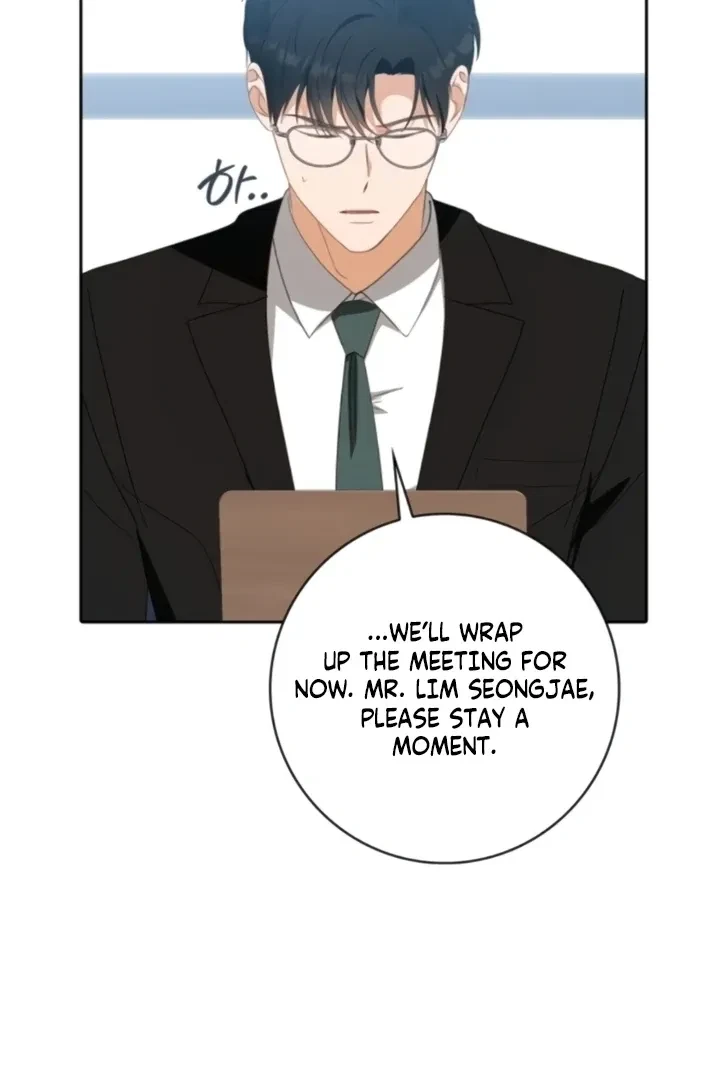 Chapter 21, page 60