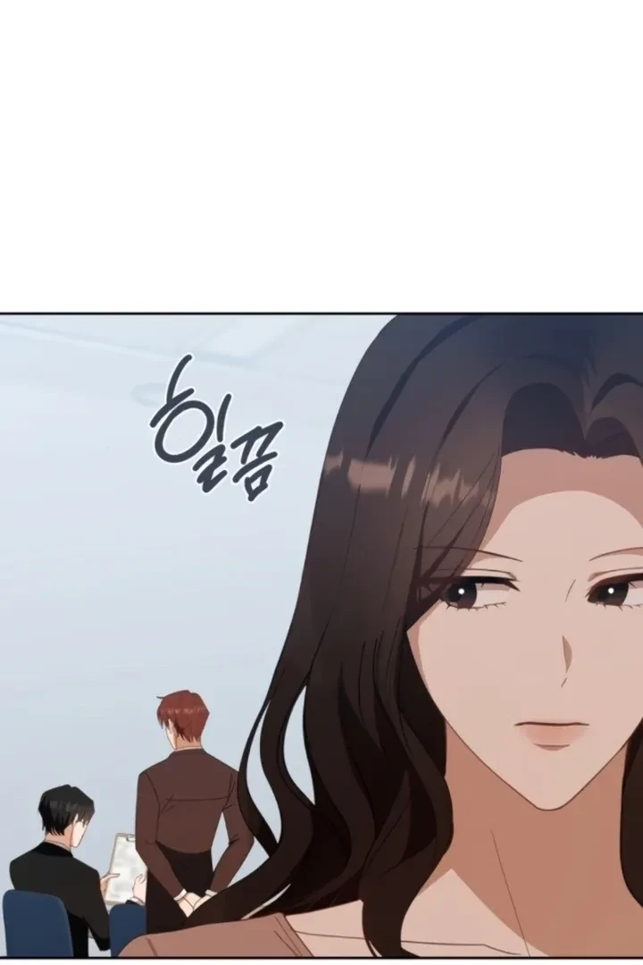 Chapter 21, page 62
