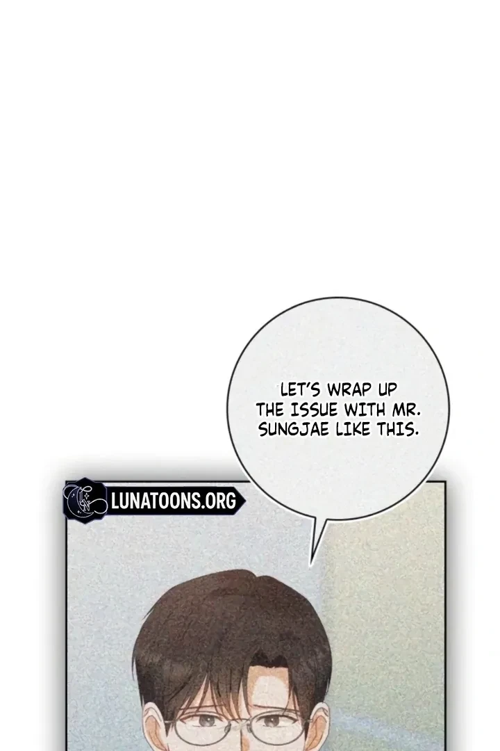 Chapter 21, page 63