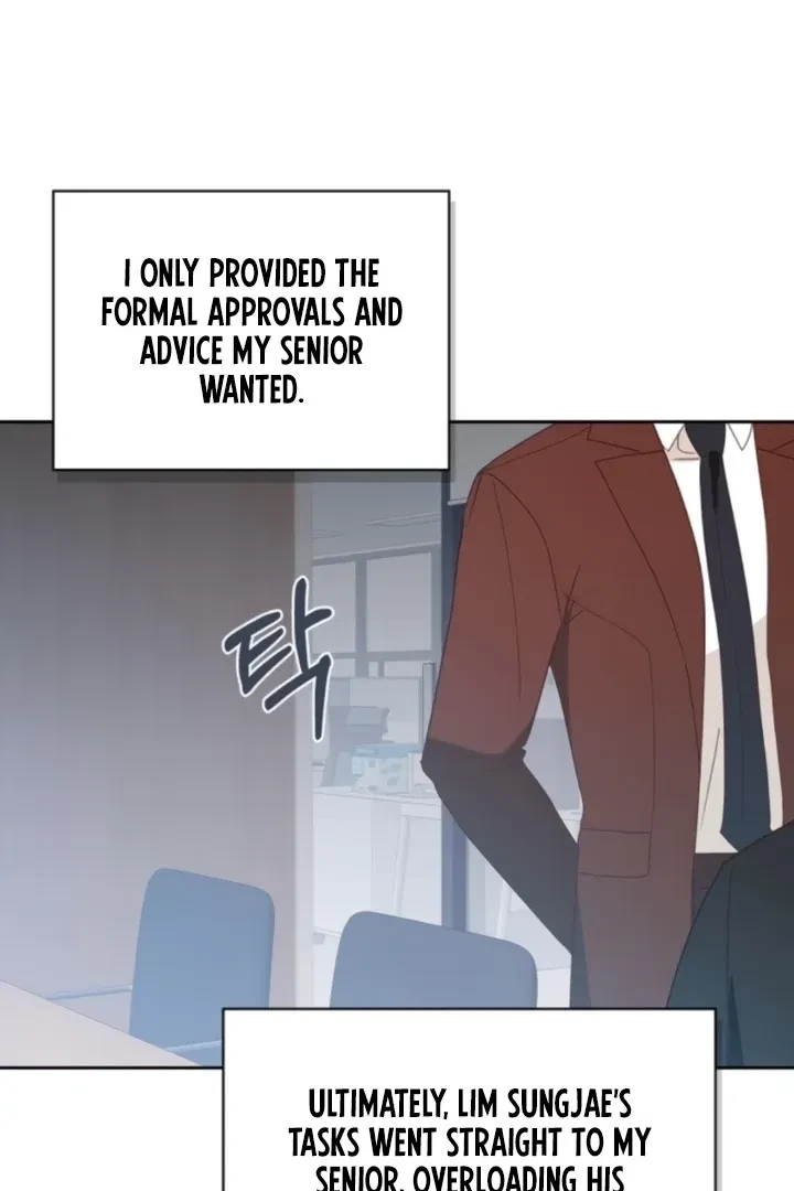 Chapter 21, page 65