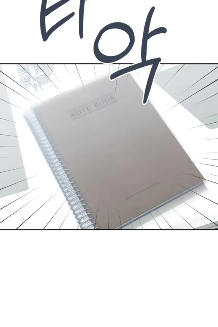 Chapter 21, page 67
