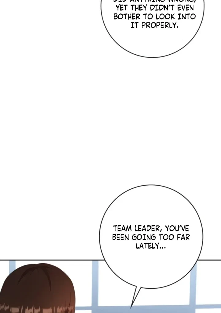 Chapter 21, page 69