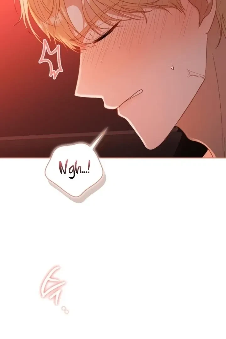 Chapter 21, page 7