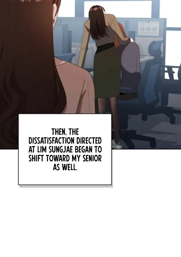 Chapter 21, page 70