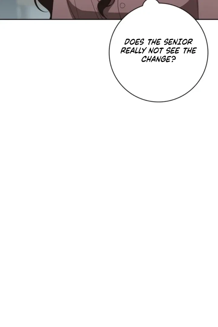 Chapter 21, page 72