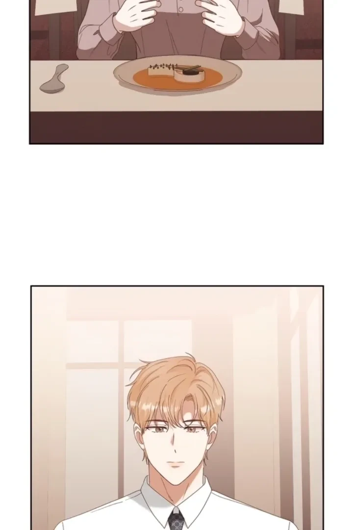 Chapter 21, page 74