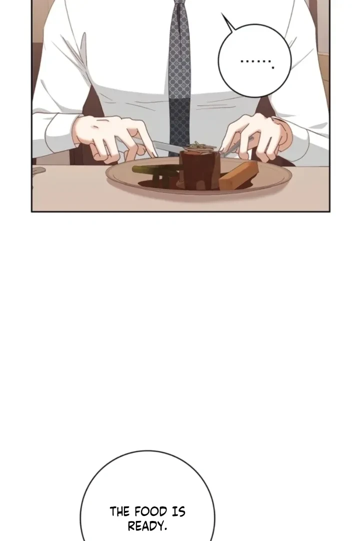 Chapter 21, page 75