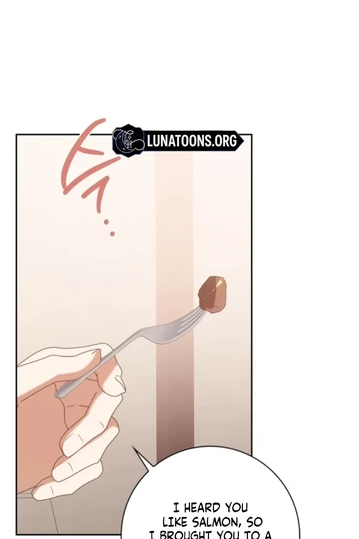 Chapter 21, page 77
