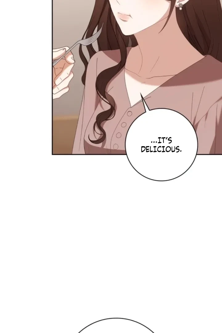 Chapter 21, page 79