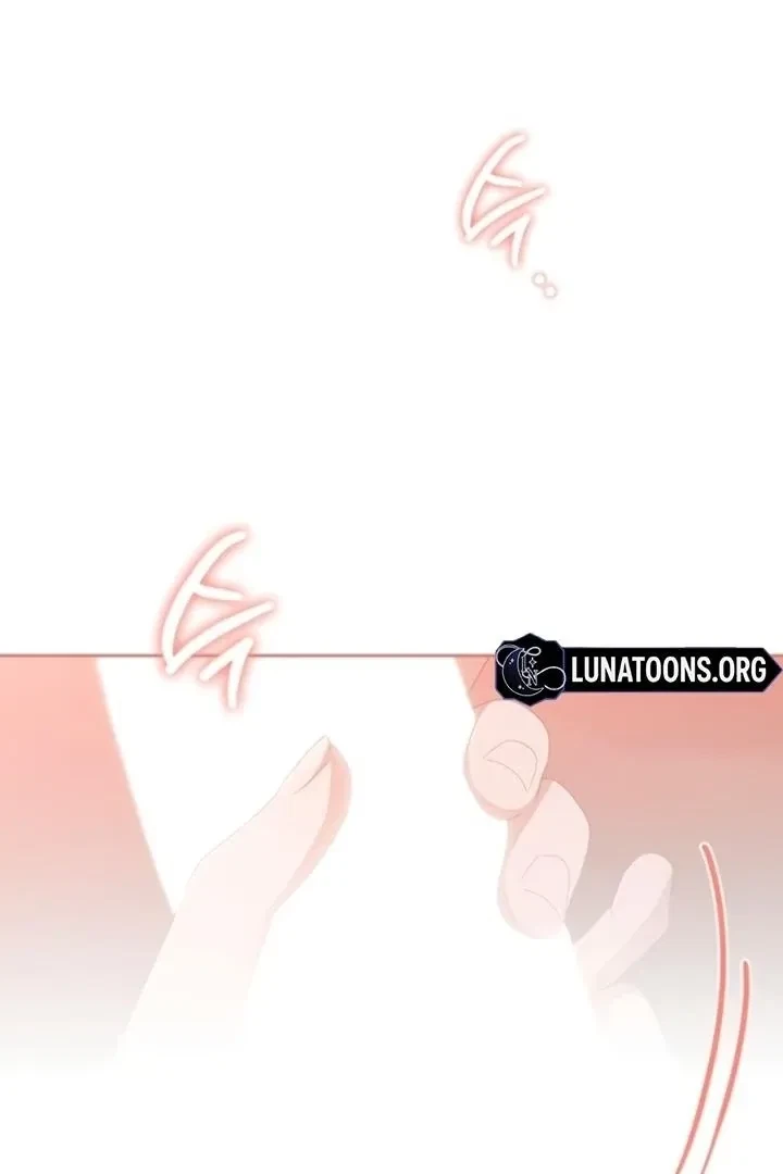 Chapter 21, page 8