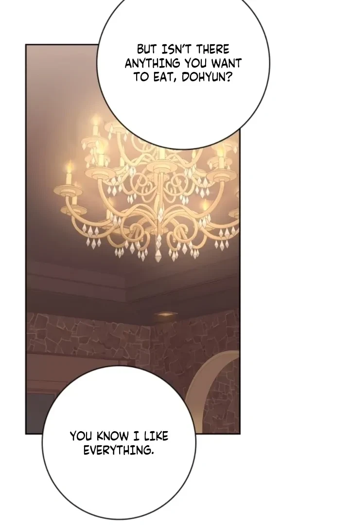 Chapter 21, page 80