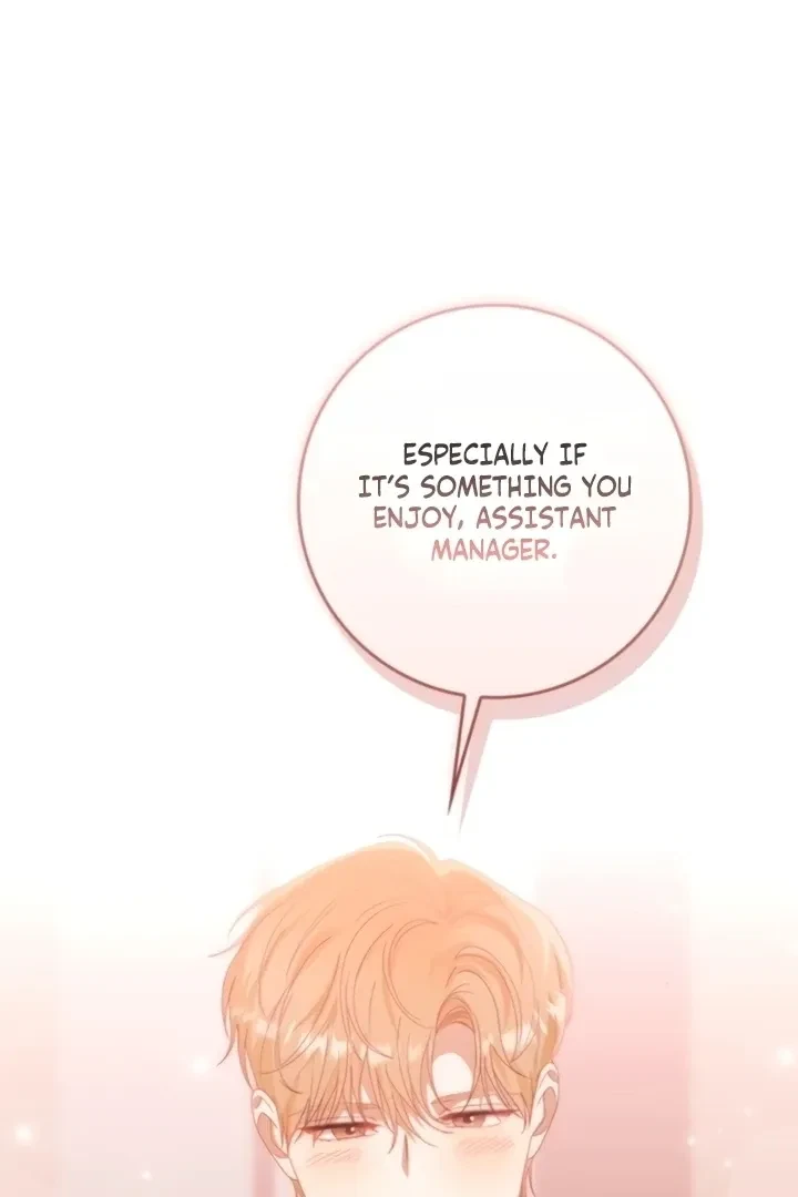 Chapter 21, page 81