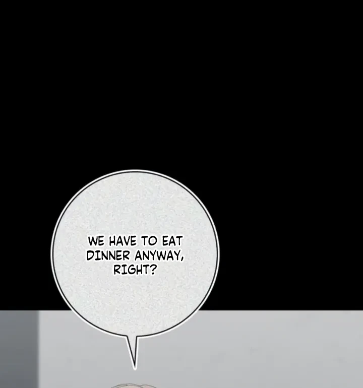 Chapter 21, page 84