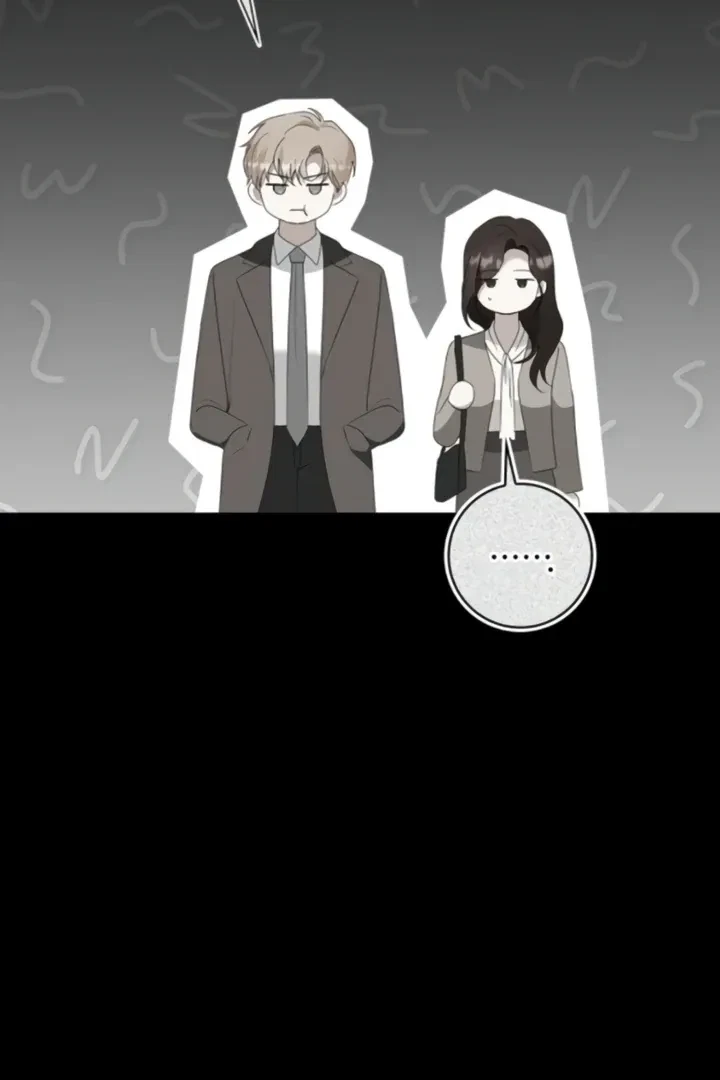 Chapter 21, page 89
