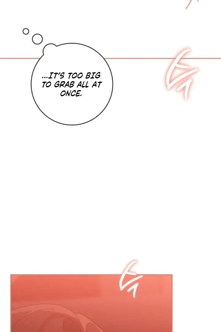 Chapter 21, page 9