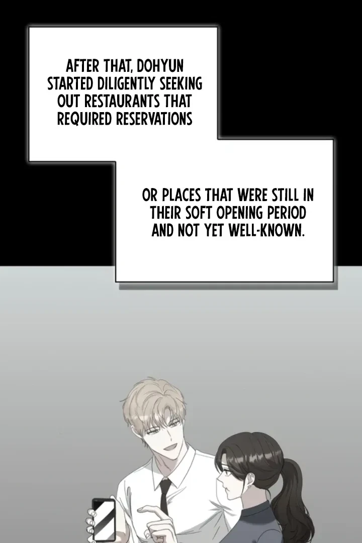 Chapter 21, page 90
