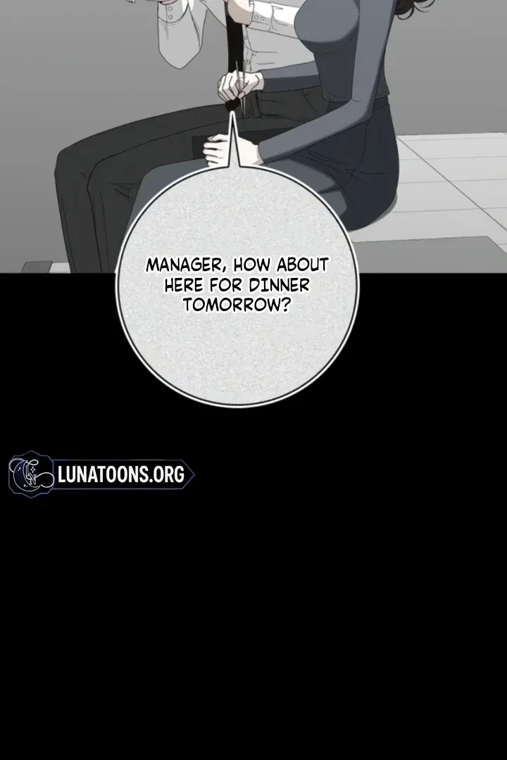 Chapter 21, page 91