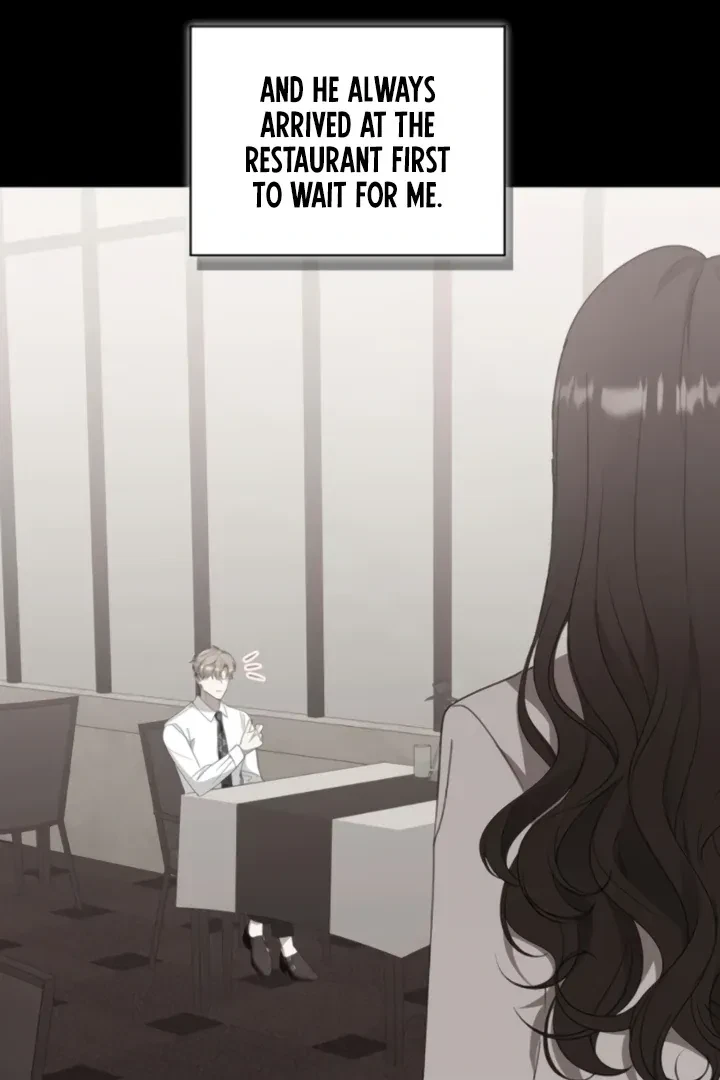 Chapter 21, page 92