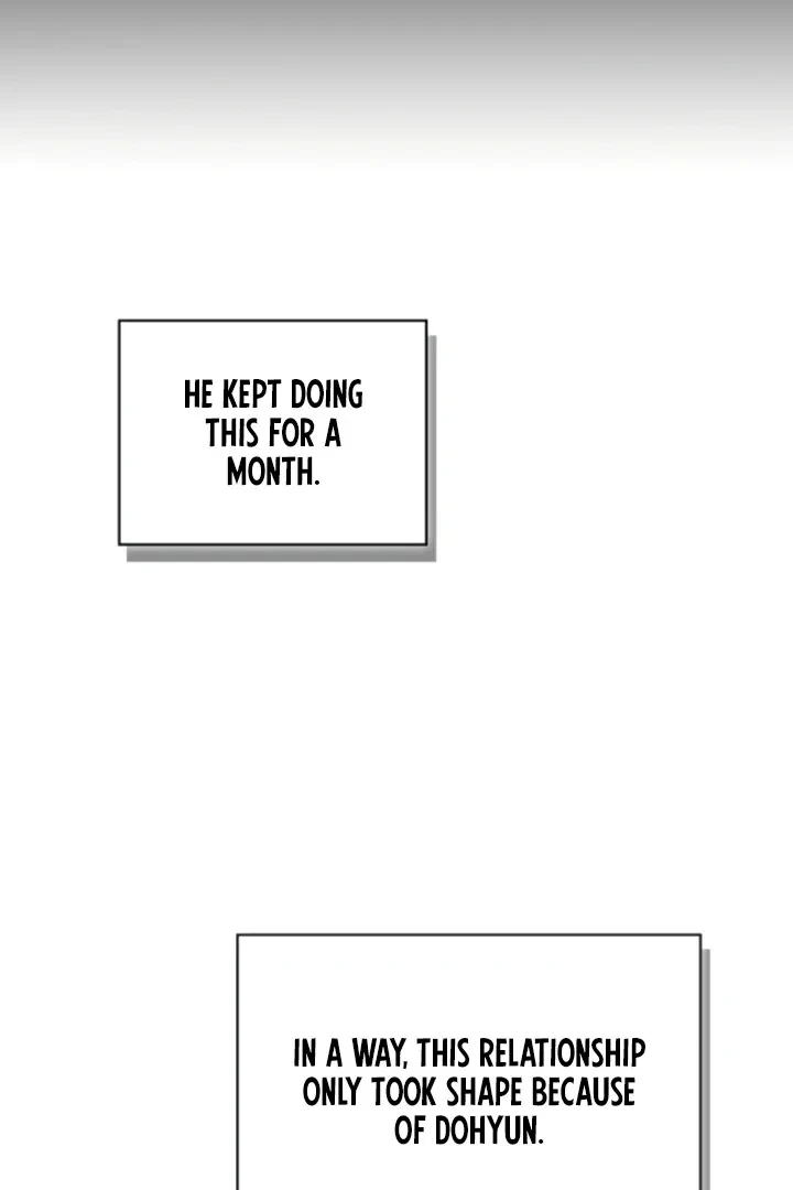 Chapter 21, page 95
