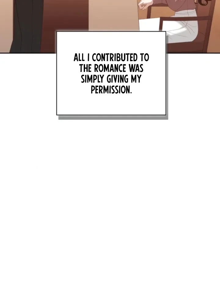 Chapter 21, page 97