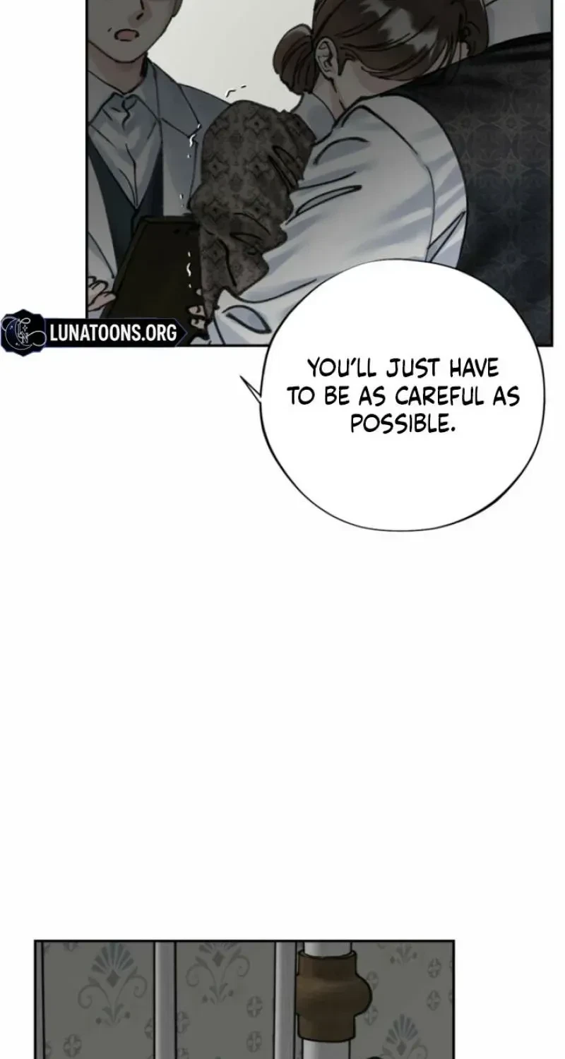 Chapter 20.5, page 10