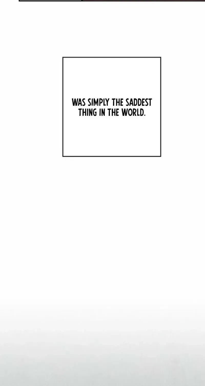 Chapter 20.5, page 13