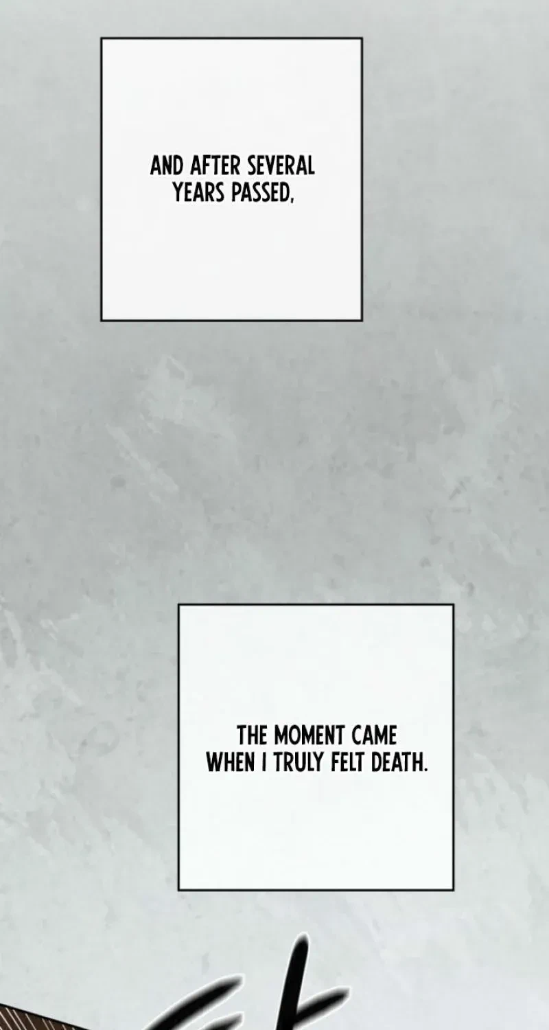 Chapter 20.5, page 14
