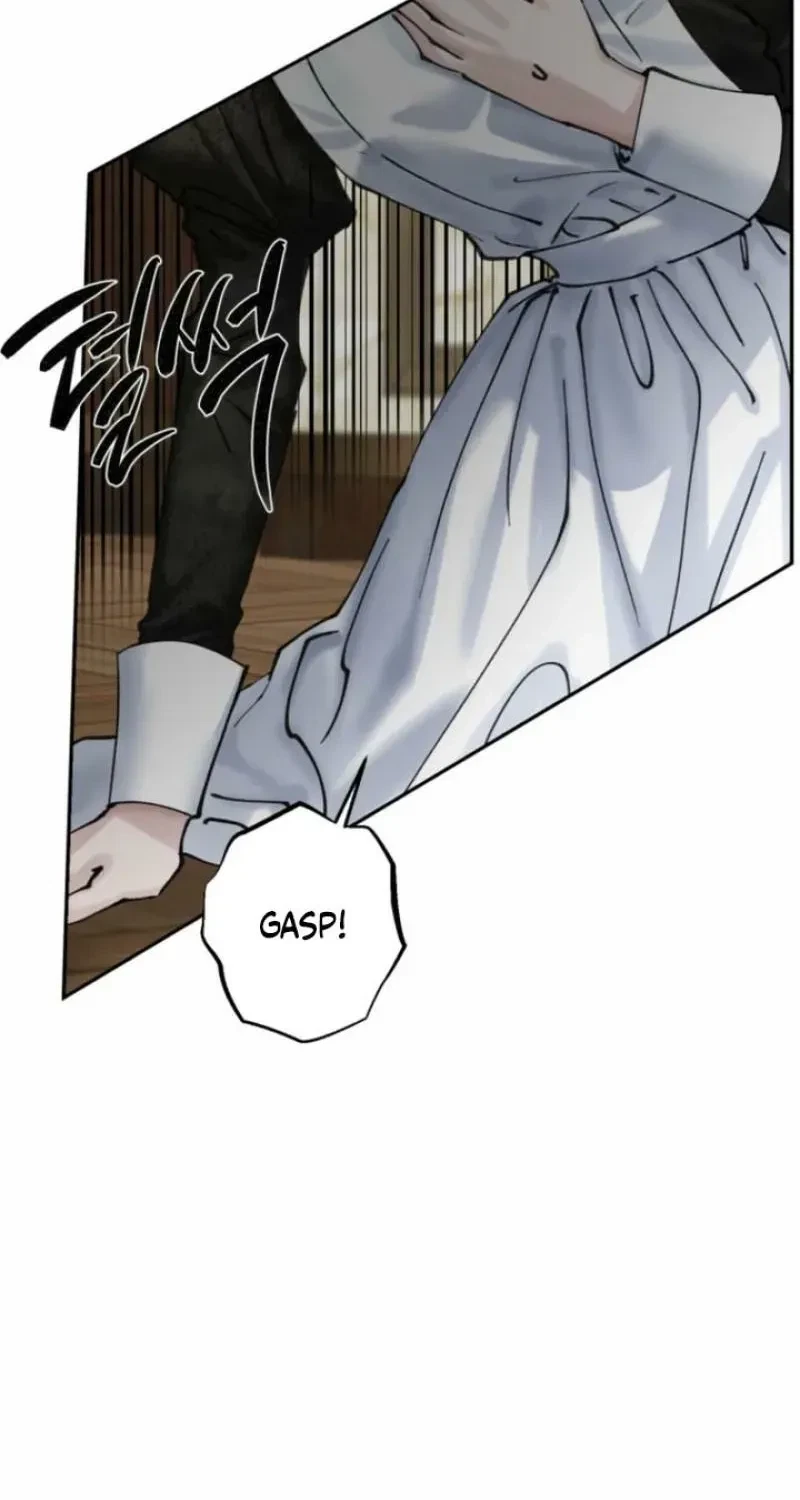 Chapter 20.5, page 16